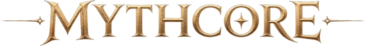 MYTHCORE